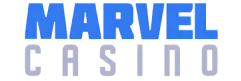 MarvelCasino